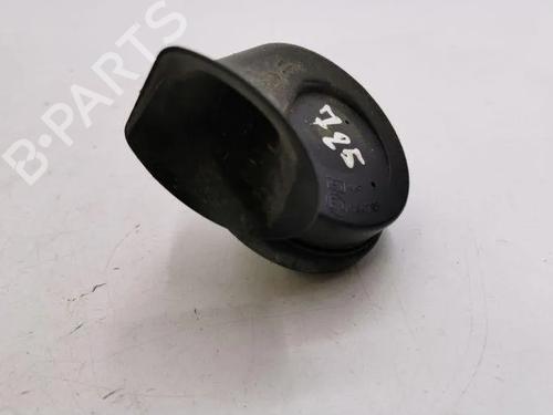 Used Electronic sensor Electronic sensor 28857259 28857259