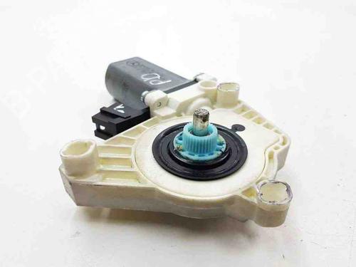 Left front window motor MERCEDES-BENZ B-CLASS Sports Tourer (W245) B 200 CDI (245.208) | BP28903548E21 