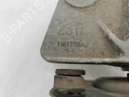 Engine mount OPEL ANTARA A (L07) 2.2 CDTi 4x4 | BP36175304M89 - Image 8
