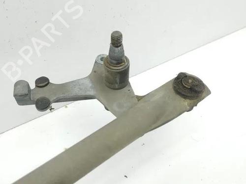 Vindrute Vindusviskermekanisme MERCEDES-BENZ A-CLASS (W168) A 160 (168.033, 168.133) | BP28845954C83