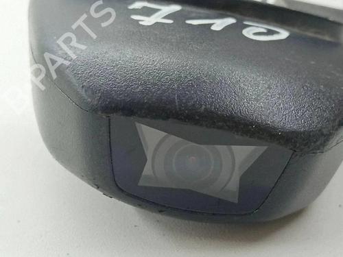 Camera CITROËN C5 AIRCROSS (A_) 1.2 PureTech 130 (ARHNSJ) | BP38242737E14 - Image 5