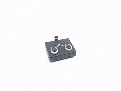 Used Electronic module Electronic module 38249182 38249182