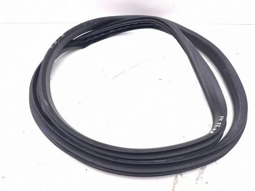Used Rubber door seal Rubber door seal 38917716 38917716
