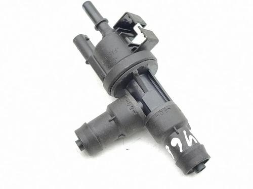 Elektronisk sensor BMW 2 Active Tourer (U06) 220i Mild Hybrid | BP38268504M84 - Image 3