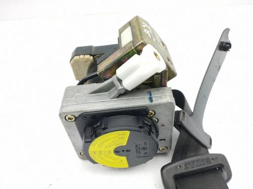 Rear left seatbelt VW PASSAT B5.5 Variant (3B6) 1.9 TDI | BP40209694I29 - Image 7