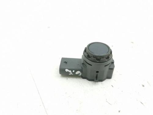 Electronic module MAZDA MX-30 (DR) e-SKYACTIV | BP38247195M83 - Image 5