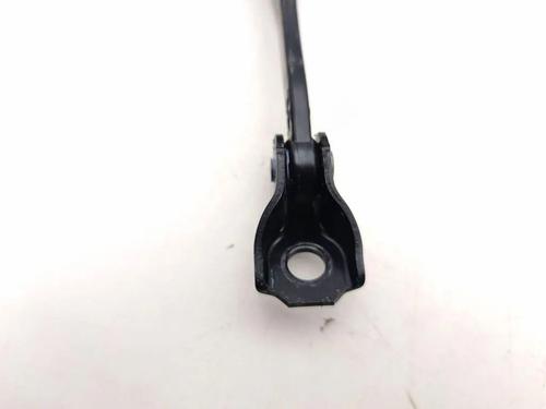 Hinge/Door check strap NISSAN LEAF (ZE1) Electric | BP36085541C146 - Image 5
