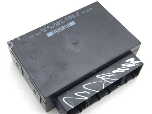 Elektronik Modul für BENTLEY CONTINENTAL FLYING SPUR (3W_) 6.0 (560 hp) 28883489