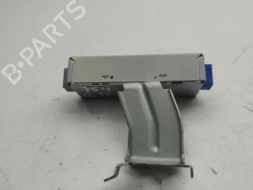 Electronic module TOYOTA COROLLA Estate (_E21_) 2.0 Hybrid (MZEH12) | BP28859067M83 