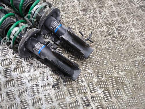 Right front shock absorber SUBARU BRZ (ZC6) 2.0 (ZC6) | BP36214905M17 - Image 3