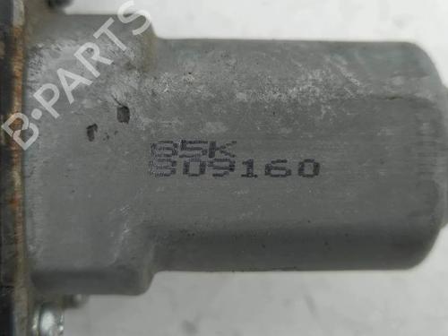 Front right window mechanism HONDA ACCORD VIII (CU) 2.2 i-DTEC (CU3) | BP36174982C23 - Image 9