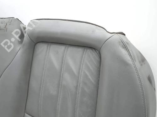Rear seat CHRYSLER 300C (LX, LE) 3.0 CRD | BP36197106C17 - Image 6
