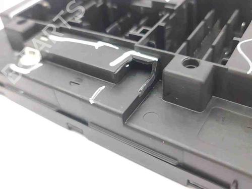 Electronic module VW T-ROC (A11, D11) 1.5 TSI | BP28905907M83 