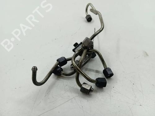 Pipe LAND ROVER RANGE ROVER EVOQUE (L538) 2.2 D 4x4 | BP34266965M125 - Image 3