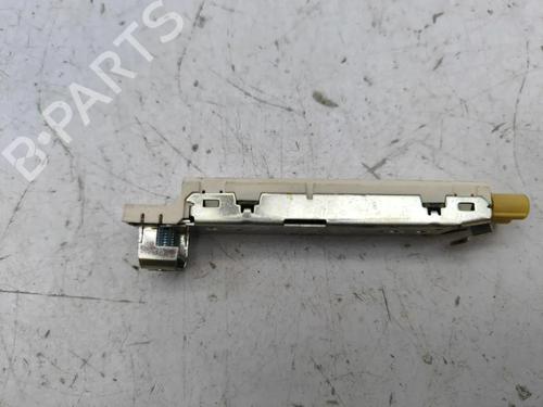 Electronic module AUDI A1 Sportback (GBA) 30 TFSI | BP33224133M83 - Image 2