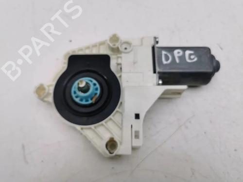 Right front window motor AUDI A7 Sportback (4GA, 4GF) 3.0 TDI | BP36201593E20 - Image 2