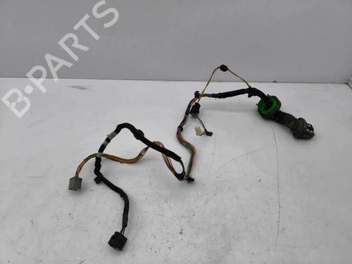 Used Wiring harness Wiring harness 36063372 36063372