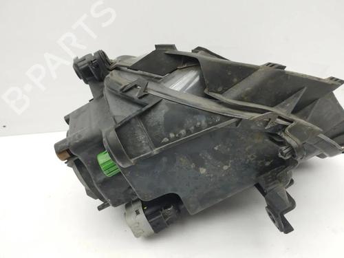 Right headlight JEEP CHEROKEE (KL) 2.2 CRD 4x4 | BP33985171C29 - Image 5