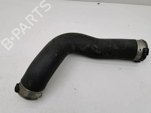 Pipe BMW 5 Touring (F11) 520 d | BP36084217M125 - Image 6