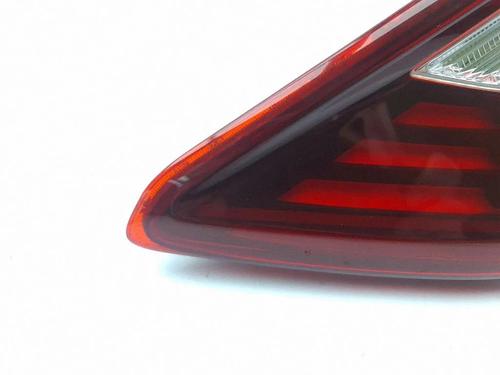 Right tailgate light KIA STONIC (YB) 1.0 T-GDi | BP38501608C80 - Image 2