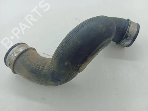 Pipe MERCEDES-BENZ C-CLASS (W203) C 270 CDI (203.016) | BP36063293M125 - Image 2