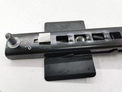 Andre FORD B-MAX (JK) 1.5 TDCi | BP38250123O1 - Image 2