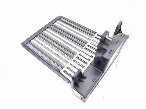 Used Heater resistor Heater resistor 37515234 37515234