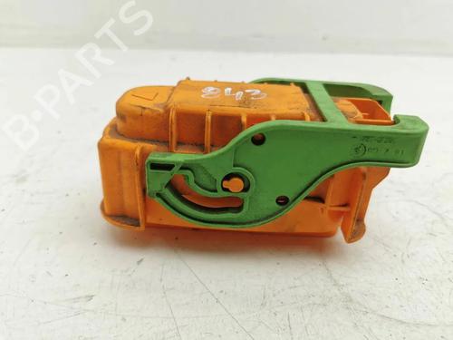 Electronic sensor NISSAN JUKE (F16_) 1.6 Hybrid | BP36187634M84 - Image 6