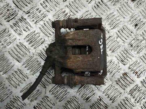 Højre bremsekaliber bag MERCEDES-BENZ B-CLASS Sports Tourer (W245) B 200 TURBO (245.234) (193 hp) 28852121