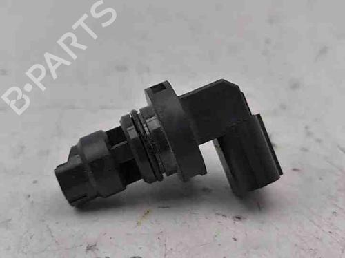 Electronic sensor SUZUKI VITARA (LY) 1.6 (APK416, YD21S) | BP28860262M84 