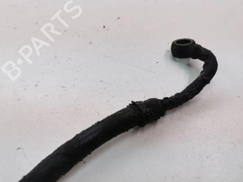 Pipe VW PASSAT B5 Variant (3B5) 1.9 TDI 4motion | BP33252617M125 - Image 6