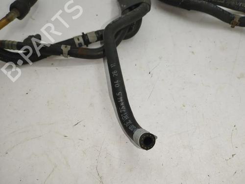 Pipe AUDI A7 Sportback (4GA, 4GF) 3.0 TDI | BP36063552M125 - Image 4