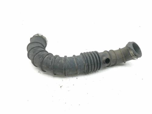 Pipe CHRYSLER PT CRUISER (PT_) 2.2 CRD | BP36063875M125 - Image 3
