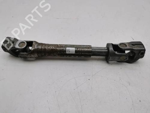 Steering column universal joint AUDI A1 Sportback (GBA) 30 TFSI | BP36331800M114 - Image 2