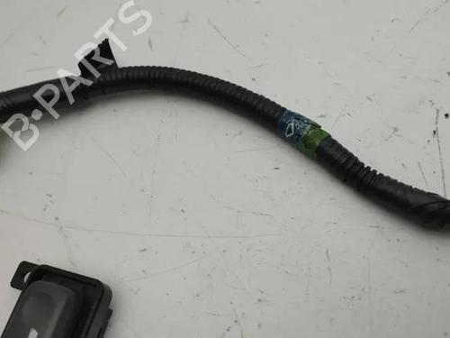 Switch TOYOTA PRIUS (_W3_) 1.8 Hybrid (ZVW3_) | BP28843154I30 