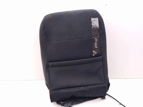 Left front seat NISSAN LEAF (ZE1) Electric | BP36199874C15 - Image 8