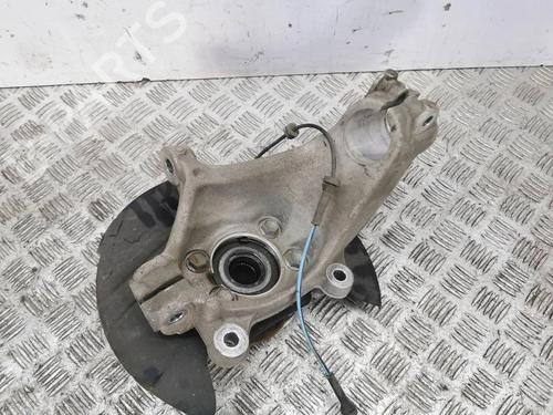 Left front steering knuckle RENAULT AUSTRAL E-TECH 200 Hybrid (HGM2) | BP32676312M25 - Image 2