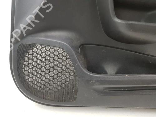 Front right panel HONDA CR-V III (RE_) 2.2 i-DTEC 4WD (RE6) | BP36079312C59  - Image 10