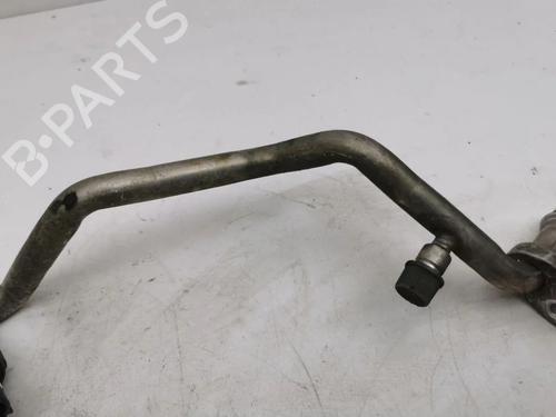 AC pipe LEXUS IS II (_E2_) 220d (ALE20) | BP32666129M126 - Image 5
