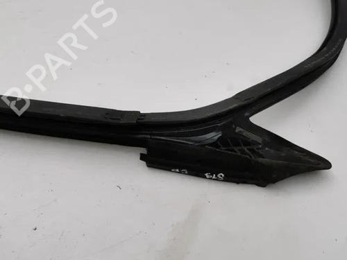 Rubber door seal VW ARTEON (3H7, 3H8) 2.0 TDI 4motion | BP28863691C142 