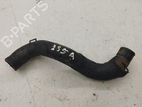 Used Pipe OPEL ANTARA A (L07) 2.0 CDTI 4x4 (150 hp) 28891140