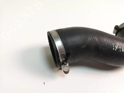 Pipe TOYOTA VERSO (_R2_) 2.2 D-4D (AUR21_, AUR21R) | BP36064772M125 - Image 4