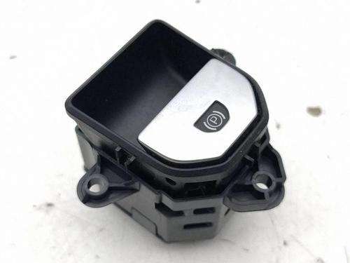 Switch LAND ROVER RANGE ROVER EVOQUE Convertible (L538) 2.0 D 4x4 | BP38552015I30 - Image 2