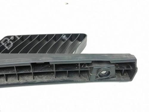 Support VW ID.3 (E11, E12) Pro S | BP40208279C155 - Image 10