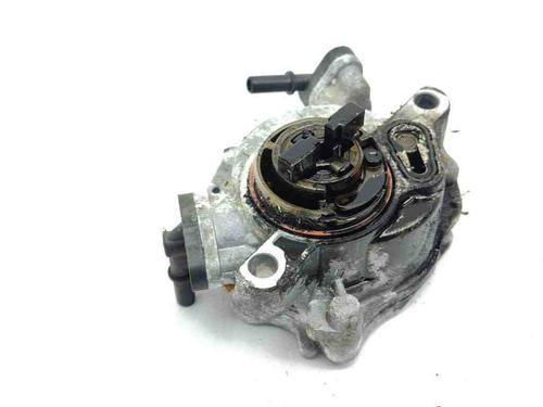 Vacuum pump CITROËN DS4 (NX_) 1.6 HDi 110 | BP28890735M80 