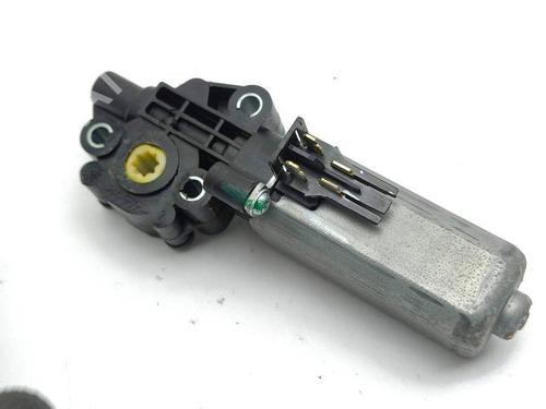 Electronic module JEEP GRAND CHEROKEE IV (WK, WK2) 3.0 CRD V6 4x4 | BP28879891M83 