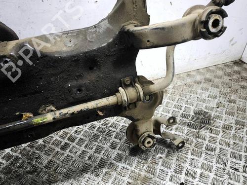 Subframe CHRYSLER GRAND VOYAGER V (RT) 2.8 CRD | BP28899556M9 