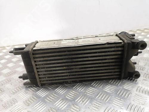 Intercooler PEUGEOT 508 I (8D_) 1.6 HDi | BP36202261M30  - Image 6