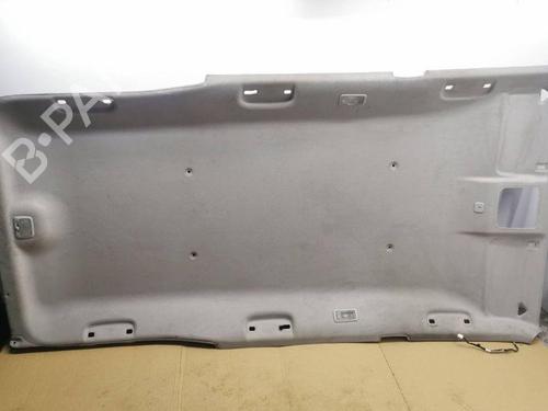 Interiør taket MITSUBISHI PAJERO IV (V8_W, V9_W) 3.2 DI-D (V88W, V98W) (160 hp) 28881318