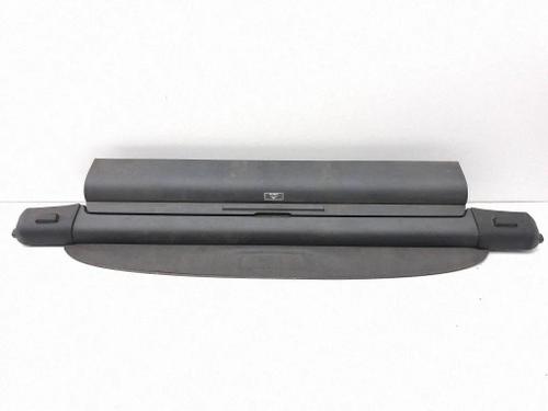 Used Rear parcel shelf Rear parcel shelf VOLVO V50 (545) 2.0 D (136 hp) 40466045 40466045